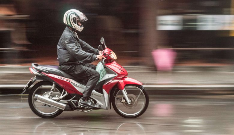 capa de chuva, Capas de bota chuva para moto, roupa de chuva para moto