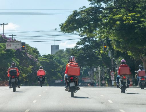moto ideal