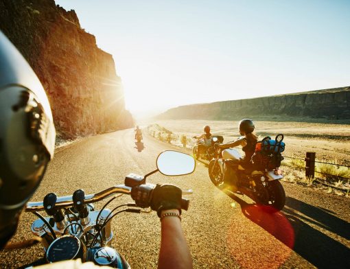 Revisão de moto: quando fazer e quais são os itens essenciais? Veja – Blog  Pantaneiro Capas